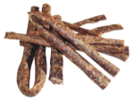 ranch biltong droëwors