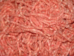 ranch mince 80/20