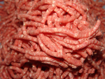 ranch mince 90/10