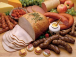 ranch smoked products