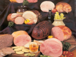 ranch smoked products
