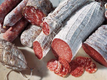 ranch smoked products